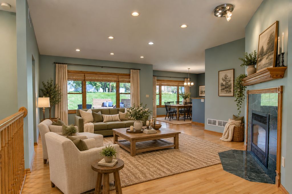 1317 7th Street N, Cannon Falls, MN 55009 — photo 2