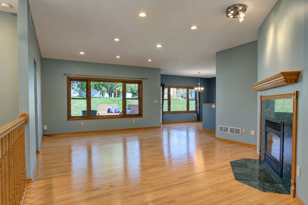 1317 7th Street N, Cannon Falls, MN 55009 — photo 3