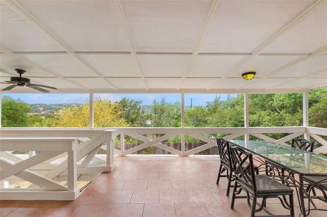 21205 National DR, Lago Vista, TX 78645