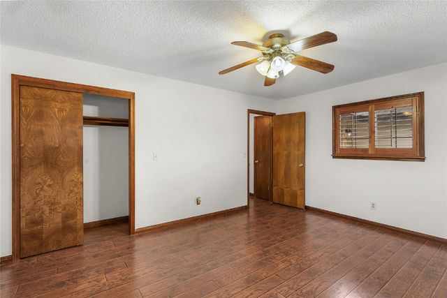 21205 National DR, Lago Vista, TX 78645