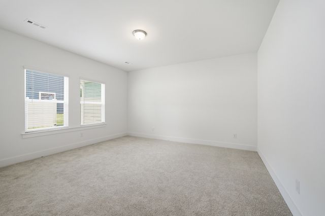 26 Fairlawn Dr, Fairview, TN 37062