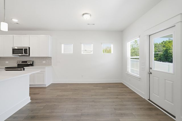 26 Fairlawn Dr, Fairview, TN 37062