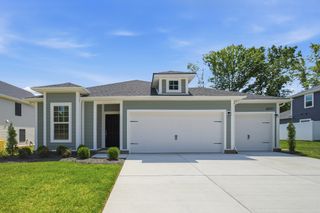 26 Fairlawn Dr, Fairview, TN 37062