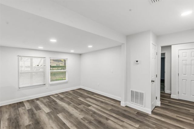 2726 6TH AVENUE W, Bradenton, FL 34205