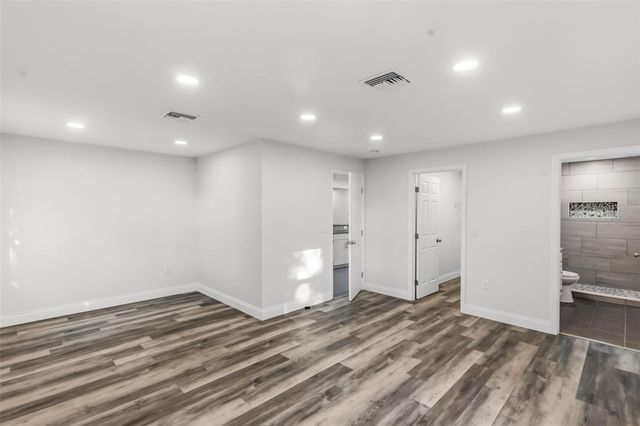 2726 6TH AVENUE W, Bradenton, FL 34205