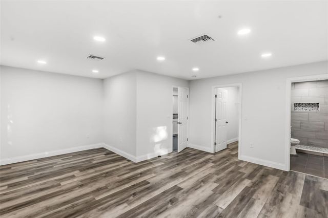 2726 6TH AVENUE W, Bradenton, FL 34205