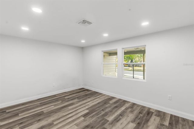 2726 6TH AVENUE W, Bradenton, FL 34205