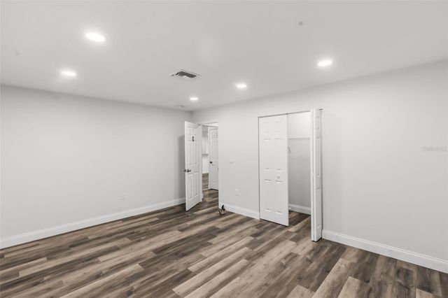 2726 6TH AVENUE W, Bradenton, FL 34205