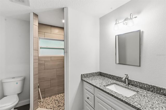 2726 6TH AVENUE W, Bradenton, FL 34205