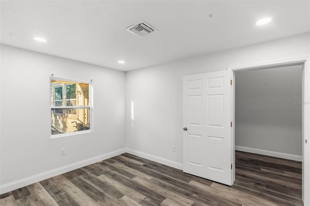 2726 6TH AVENUE W, Bradenton, FL 34205