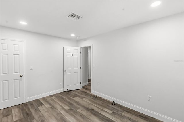 2726 6TH AVENUE W, Bradenton, FL 34205