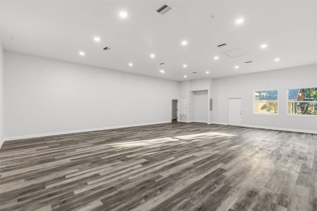 2726 6TH AVENUE W, Bradenton, FL 34205