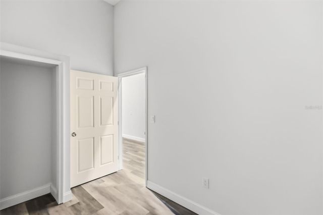 2726 6TH AVENUE W, Bradenton, FL 34205