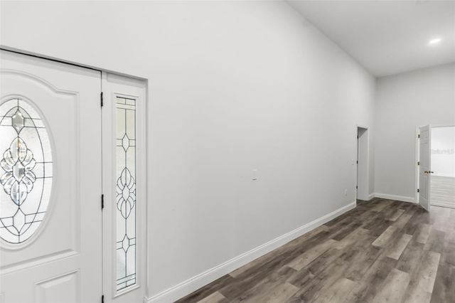 2726 6TH AVENUE W, Bradenton, FL 34205