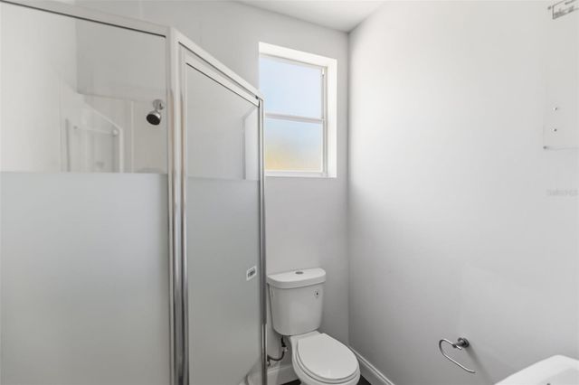 2726 6TH AVENUE W, Bradenton, FL 34205