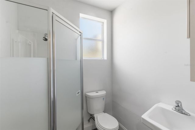 2726 6TH AVENUE W, Bradenton, FL 34205