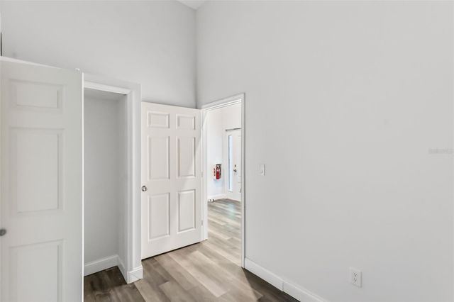 2726 6TH AVENUE W, Bradenton, FL 34205