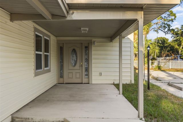 2726 6TH AVENUE W, Bradenton, FL 34205