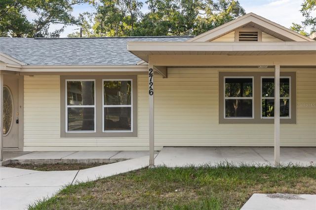 2726 6TH AVENUE W, Bradenton, FL 34205