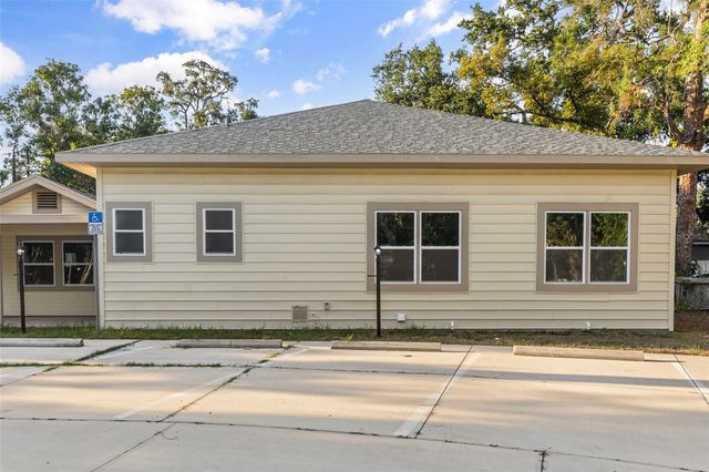 2726 6TH AVENUE W, Bradenton, FL 34205