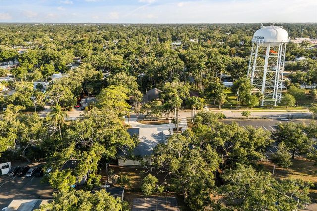 2726 6TH AVENUE W, Bradenton, FL 34205
