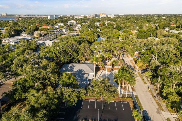 2726 6TH AVENUE W, Bradenton, FL 34205