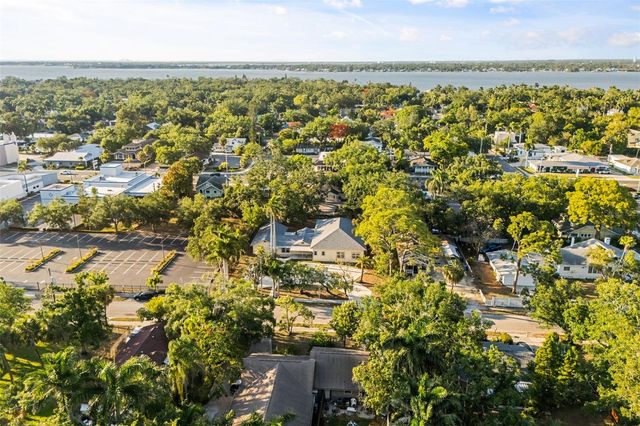 2726 6TH AVENUE W, Bradenton, FL 34205
