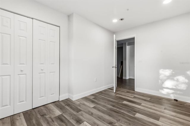 2726 6TH AVENUE W, Bradenton, FL 34205