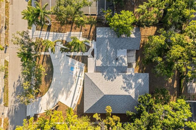 2726 6TH AVENUE W, Bradenton, FL 34205