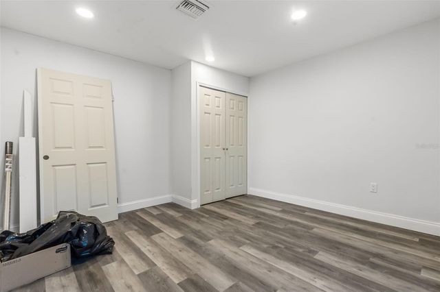 2726 6TH AVENUE W, Bradenton, FL 34205