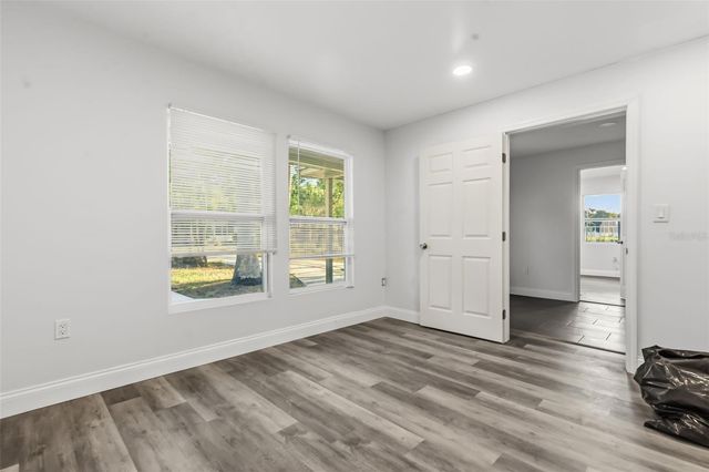 2726 6TH AVENUE W, Bradenton, FL 34205