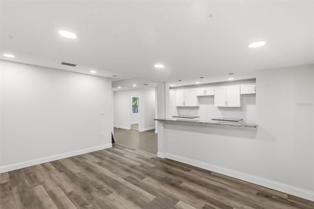 2726 6TH AVENUE W, Bradenton, FL 34205