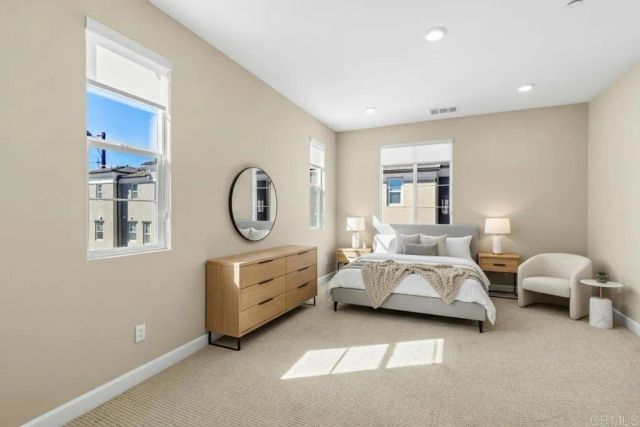 1227 Sunrise Vw. 105, San Marcos, CA 92078