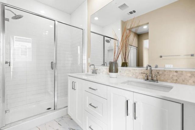 1227 Sunrise Vw. 105, San Marcos, CA 92078