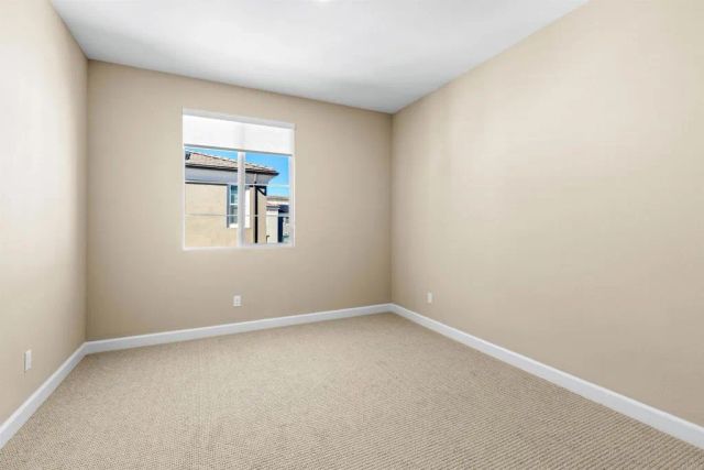 1227 Sunrise Vw. 105, San Marcos, CA 92078