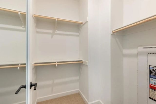 1227 Sunrise Vw. 105, San Marcos, CA 92078