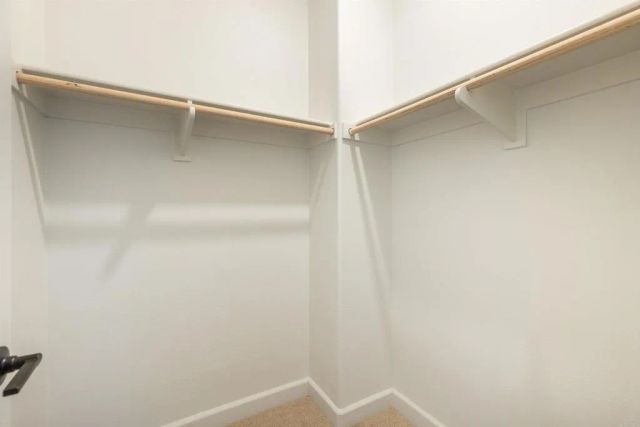 1227 Sunrise Vw. 105, San Marcos, CA 92078