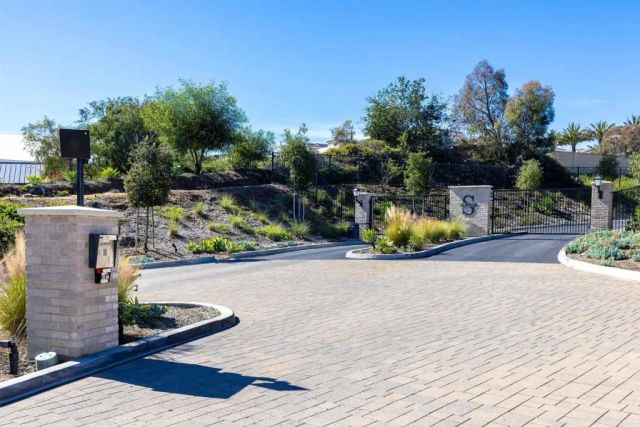 1227 Sunrise Vw. 105, San Marcos, CA 92078