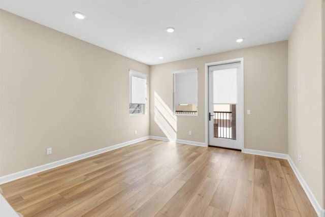 1227 Sunrise Vw. 105, San Marcos, CA 92078