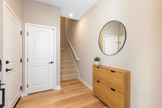 1227 Sunrise Vw. 105, San Marcos, CA 92078