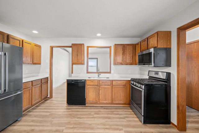 539 Autumn DRIVE, Walworth, WI 53184