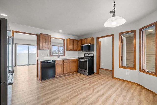 539 Autumn DRIVE, Walworth, WI 53184