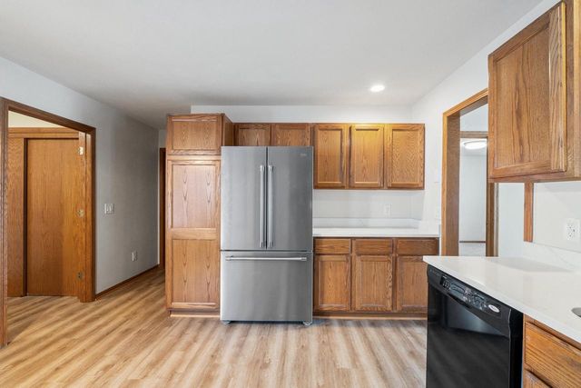 539 Autumn DRIVE, Walworth, WI 53184