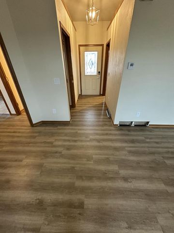 539 Autumn DRIVE, Walworth, WI 53184