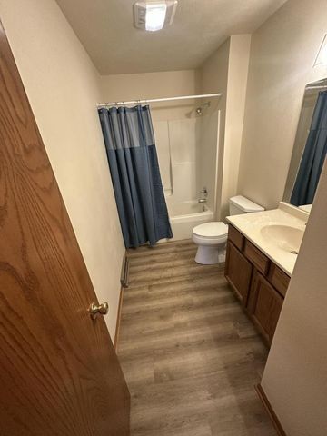 539 Autumn DRIVE, Walworth, WI 53184