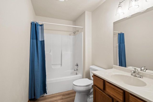 539 Autumn DRIVE, Walworth, WI 53184