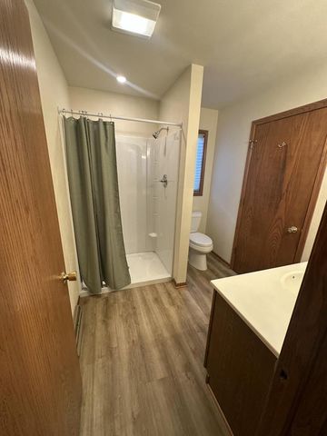 539 Autumn DRIVE, Walworth, WI 53184