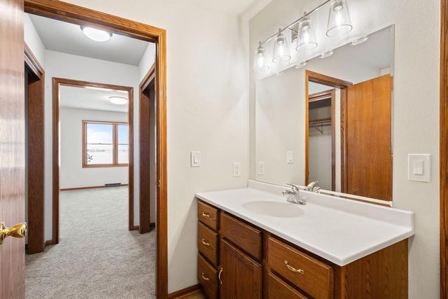 539 Autumn DRIVE, Walworth, WI 53184