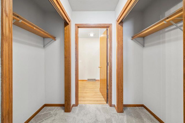 539 Autumn DRIVE, Walworth, WI 53184