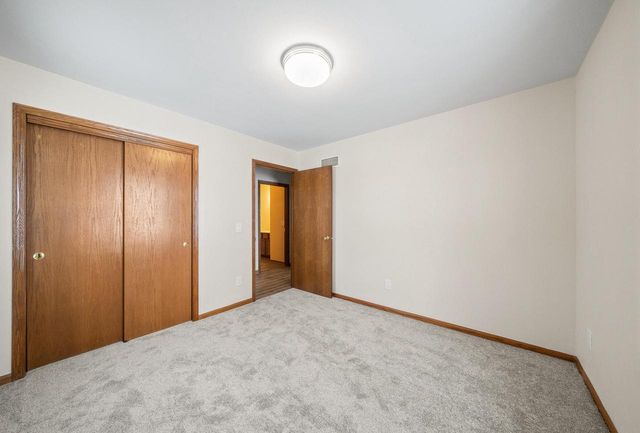 539 Autumn DRIVE, Walworth, WI 53184